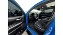 Toyota Tundra TOYOTA TUNDRA TRD 2019 // 4X4  // FULL OPITION // CLEAN TITLE // ACCIDENT FREE // PERFECT CONDITION