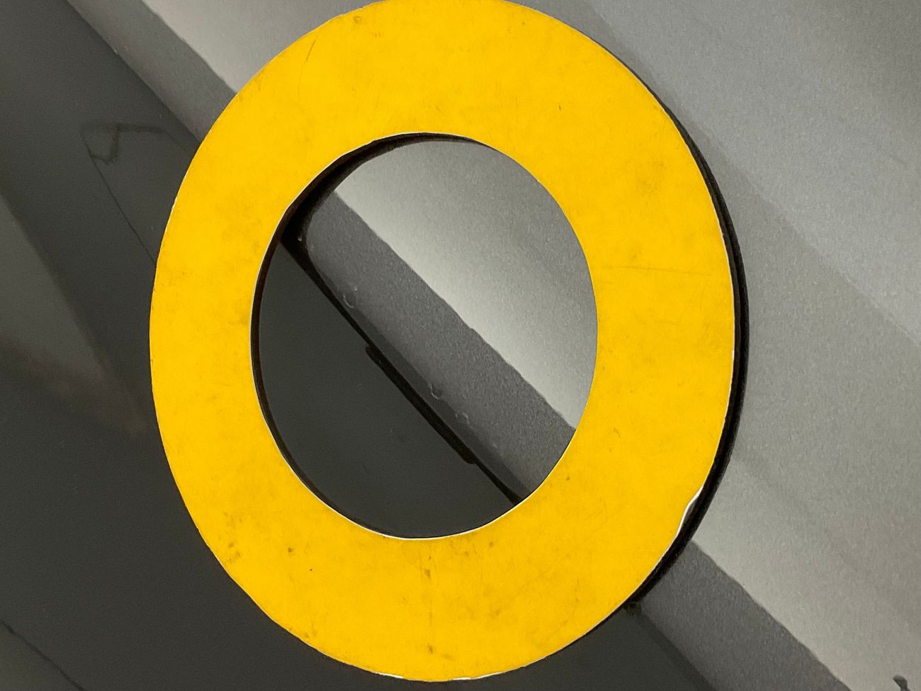 Volkswagen Tiguan Elegance | 1 year free warranty | 0 Down Payment