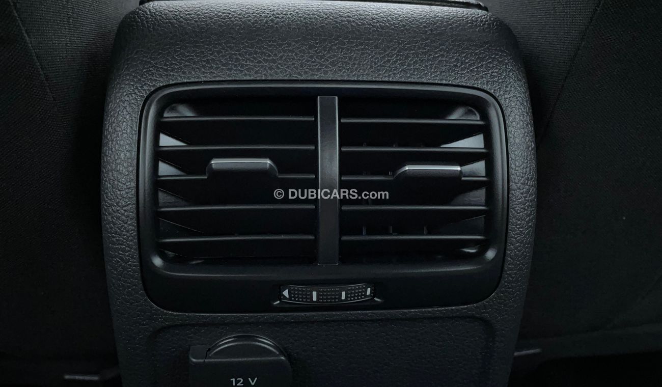 فولكس واجن جيتا TRENDLINE 2 | بدون دفعة مقدمة | اختبار قيادة مجاني للمنزل