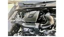 Toyota Fortuner FORTUNER V6 VXR,4.0L 2019 TOP OF RANGE