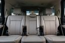 فورد إكسبيديشن Expedition XLT | 3,623 P.M | 0% Downpayment | EXPEDITION XLT + | 2030 AGENCY WARRANTY!