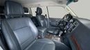 Mitsubishi Pajero GLS HIGHLINE 2020 | AED 969/Month | 0 DP | 30 Day Return | Warranty | Service History