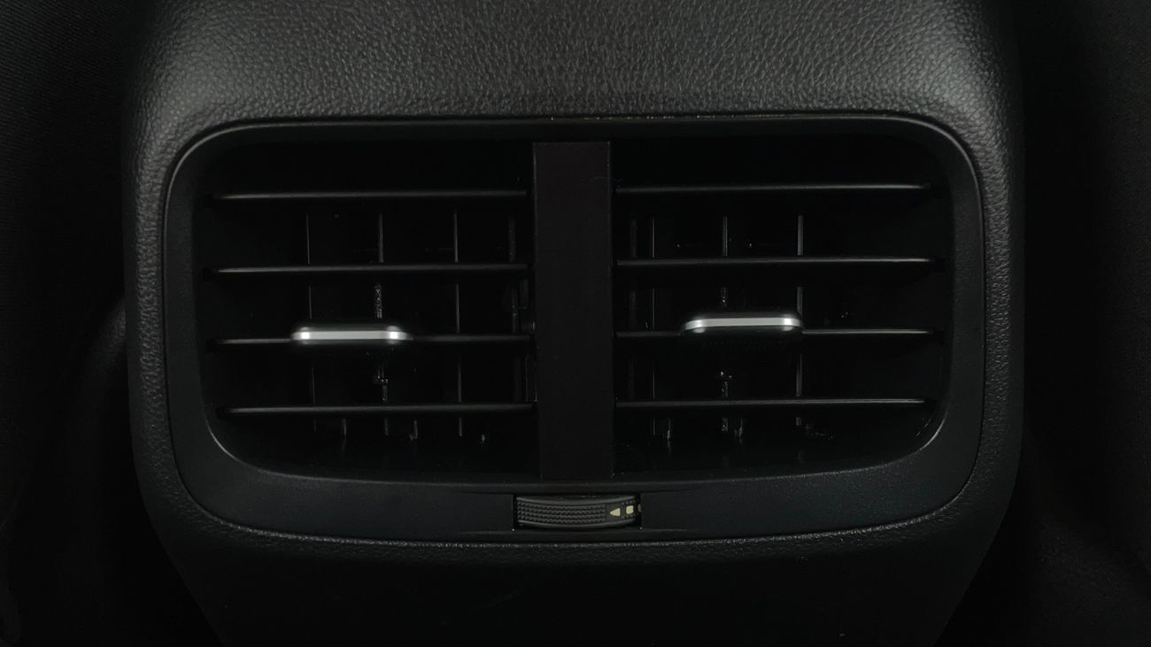 Chevrolet Captiva PREMIER 1.5 | Zero Down Payment | Home Test Drive