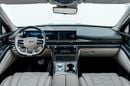 Genesis Gv80 Coupe ROYAL