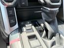Toyota Land Cruiser LAND CRUISER VXR . A/T . Petrol 3.5L Twin Turbo 4x4 . 7 Seats 2026 Model