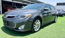 Toyota Avalon Limited