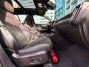 Volvo XC40 R DESIGN