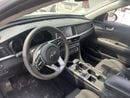 كيا أوبتيما FE Kia Optima 2019 مواصفات أمريكية