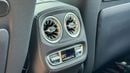 Mercedes Benz G580 2025 GCC Specs Brand New Electric
