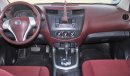 Nissan Navara Nissan Navara 2019 GCC in excellent condition, full automatic, very clean from inside and outside