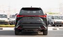 Lexus RX350 F SPORT1. Local Registration +10%