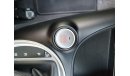 Kia Soul Gulf model 2016 agency paint 1600 cc white color fingerprint cruise control control wheels sensors i