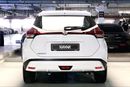 Nissan Kicks SV | Guaranteed Warranty | 0 Down Payment