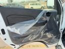 نيسان أورفان HIGH ROOF WIDE BODY