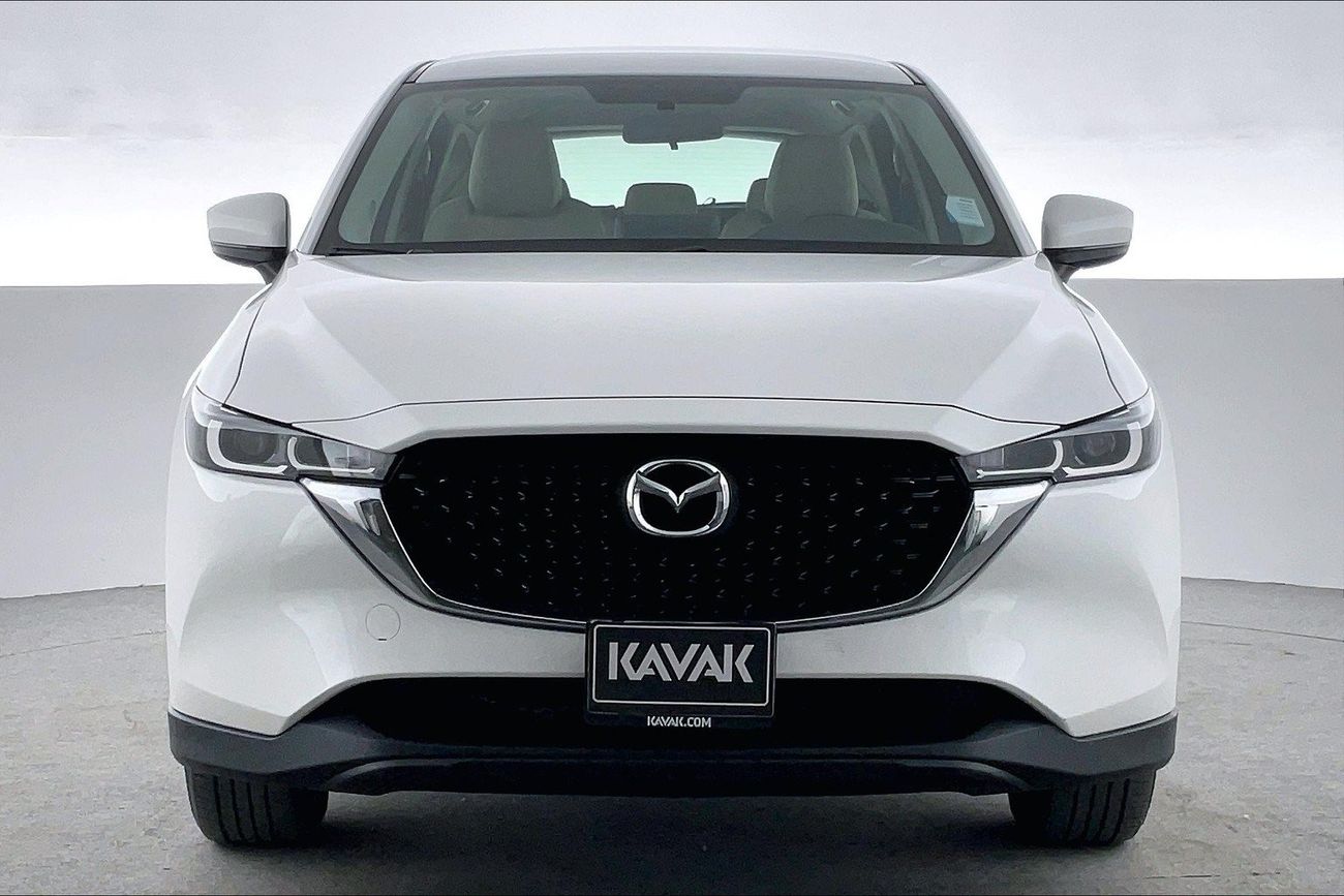 GMC Terrain Denali | Guaranteed Warranty | 0 Down Payment