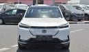 Honda e:NS1 Brand New Honda ENS1 Realm 2023 EV A/T | White/Black | N-HND-NS1-HV-23| FOR EXPORT AND LOCAL