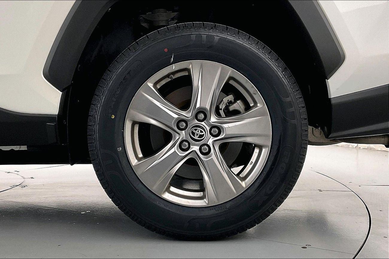 GMC Sierra AT4 | 1 year free warranty | 0 Down Payment