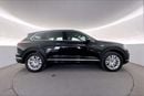 Volkswagen Touareg Highline | Guaranteed Warranty | 0 Down Payment