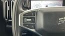 Jetour T1 LUXURY | Guaranteed Warranty | 0 Down Payment