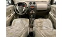 نيسان ميكرا 2020 Nissan Micra, Brand New, Warranty, GCC