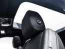 لاند روفر رينج روفر فيلار R-DYNAMIC S BUY NOW, PAY 2027 | THE BLACKLINE STANDARD | 2031 Land Rover Warranty & Service Contract