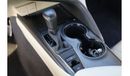 Toyota Camry TOYOTA_CAMRY_GLE_2.5L_2022_GASOLINE_2022