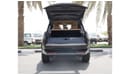Land Rover Range Rover 3.0L , DIESEL /AWD/ BRAND NEW  2023