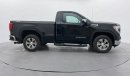 GMC Sierra SLE 5.3 | Under Warranty | Inspected on 150+ parameters
