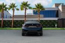 BMW 325i 25Li M-Kit | 3,917 P.M  | 0% Downpayment | Brand New!
