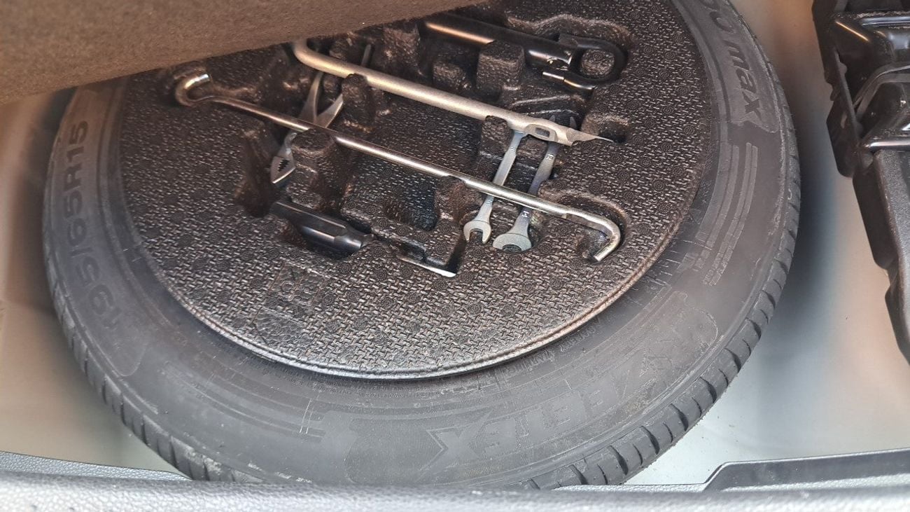 Toyota Corolla XLI 1.8L XLI 1.6 | Zero Down Payment | Home Test Drive