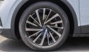 Volkswagen ID.4 X PRO 2022 LONG RANGE 0Km With 2 Yrs or 60K Km WNTY