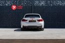 بي أم دبليو 440i M Sport 3.0L
