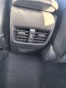 Toyota Frontlander TOYOTA FRONTLANDER,2.0L,HYBRID,ELITE PLUS,SUNROOF,RADAR,LEATHER SEATS,DRIVER POWER SEATS,4CAMERA,BAC