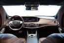 Mercedes Maybach S600 Maybach Mercedes Benz Maybach S600
