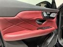 Soueast S07 LUXURY