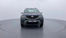 Renault Duster LE 1.6 | Under Warranty | Inspected on 150+ parameters