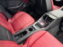بورش باناميرا 4S E- HYBRID