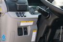 Mitsubishi Fuso Canter STD Long Chassis 2026 | 3.0L Turbo DSL | Euro 5 GCC | For Export
