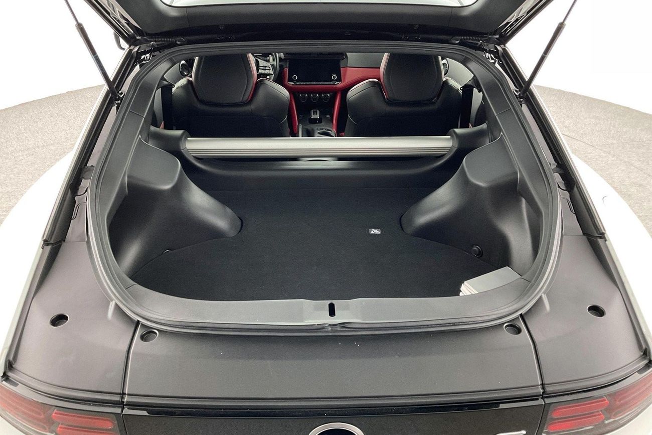 هيونداي فيلوستر Sport | ضمان مجاني لمدة عام | 0 دفعة أولى