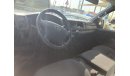 Toyota Hiace Toyota Hiace Highroof Van,2015. Free of accident with low mileage