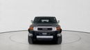 Toyota FJ Cruiser VXR 4.0L VXR | Guaranteed Warranty | 0 Down Payment