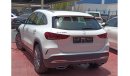 Mercedes-Benz GLA 200 AMG 5 y Warranty & Service 2022 GCC