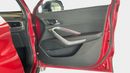 Chevrolet Groove 1.5 PREMIER CVT 16 ALW | Guaranteed Warranty | 0 Down Payment