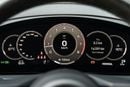 Porsche Cayenne STANDARD BUY NOW, PAY LATER | THE BLACKLINE STANDARD | 2027 Porsche Warranty, Low KM's, GCC