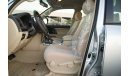 Toyota Land Cruiser 4.5L Diesel GXR-8 Auto