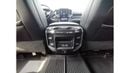 RAM 2500 Dodge RAM Laramie Diesel ( Cummins 6.7L Heavyduty Turbo Diesel ) - 2022 - Silver