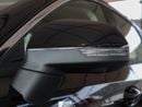 Jetour Dashing Flagship Edition 1.5 Turbo 2026 (Clearance Price)