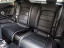مرسيدس بنز C 63 كوبيه