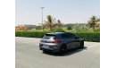 Volkswagen Scirocco R Sport