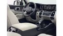 Kia Sorento LX 2.5 4WD (7 Seater) 2022 KIA Sorento LX, 5 Years KIA Warranty + Service Pack, Full KIA Service His